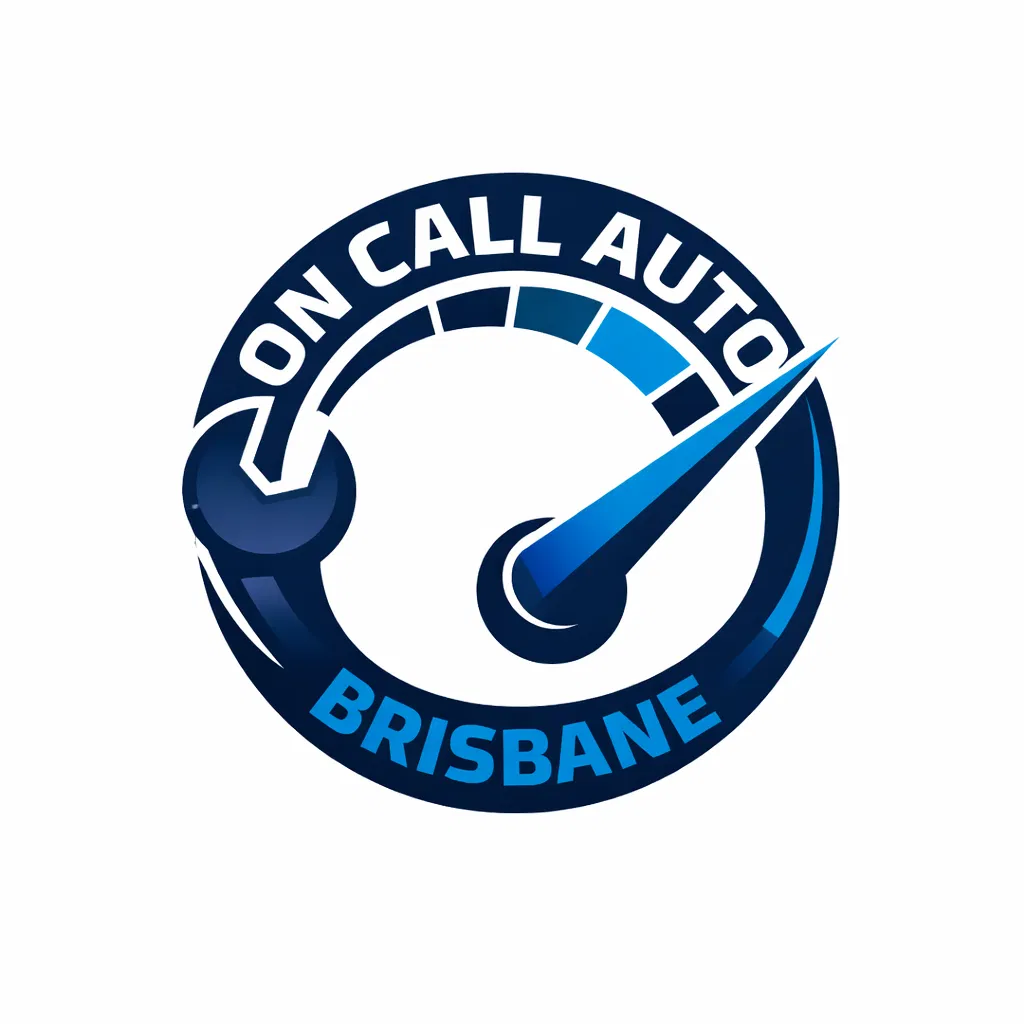 On Call Auto Brisbane – Mobile Mechanic | We Come to You